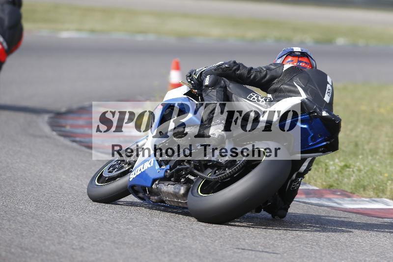 Archiv-2025/29 21.06.2025 PROMAX ADR/Gruppe gelb/92